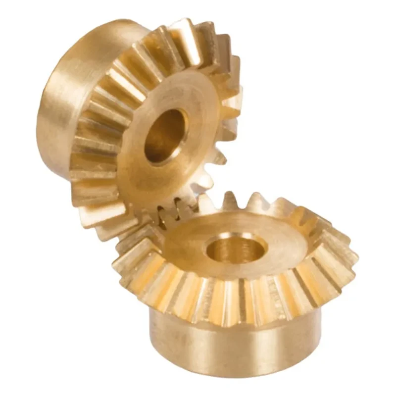 Miter Gear suppliers